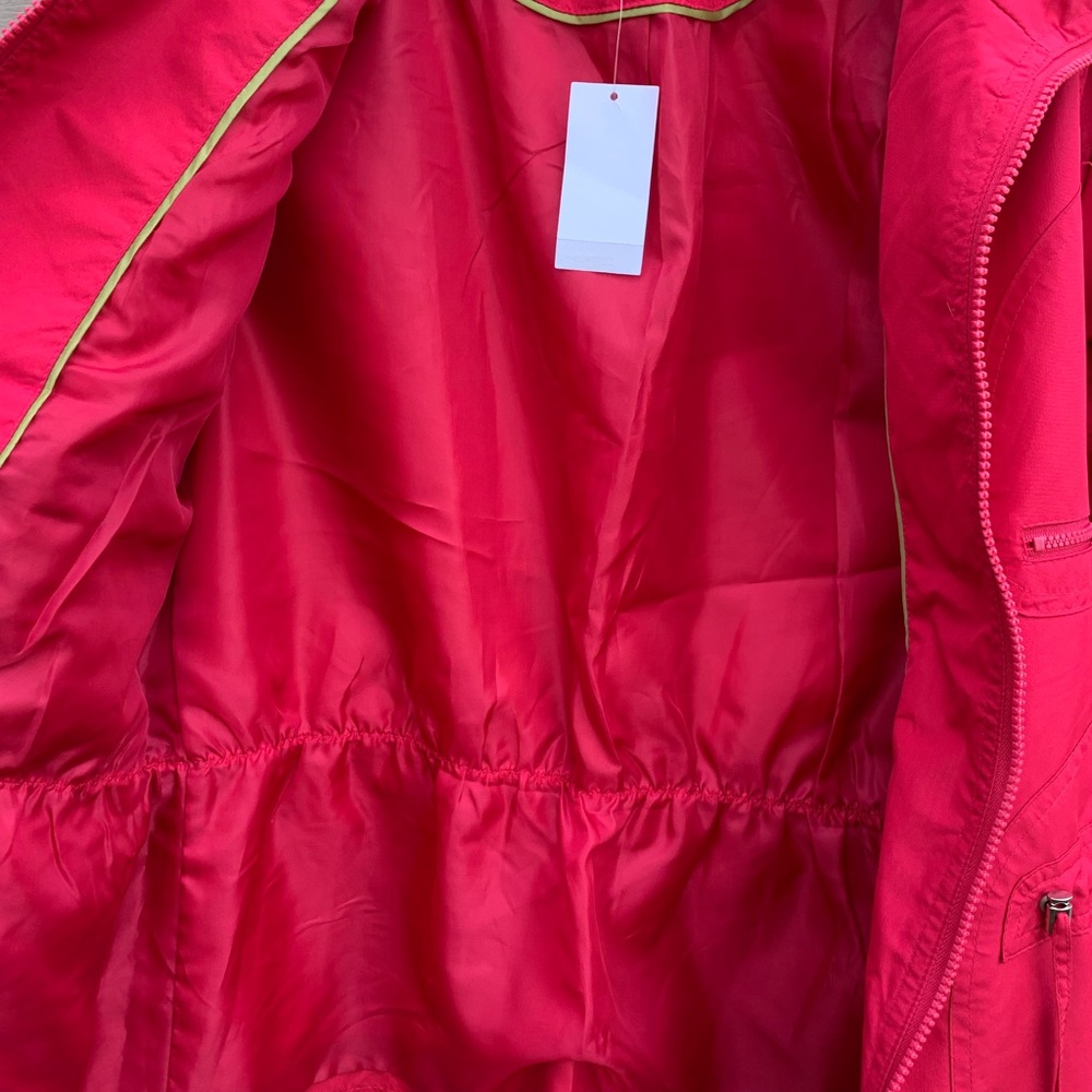 Giacca Jacket - Picture 4 of 8